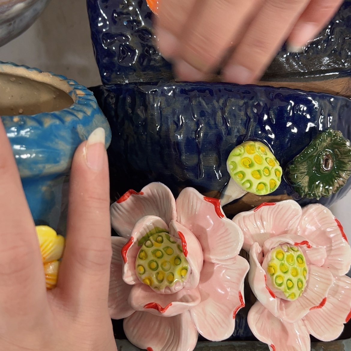 【闪购商品】福利福利福利福利