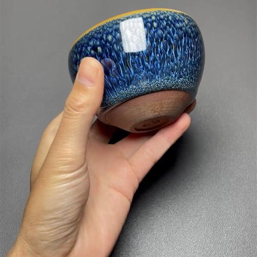 【闪购商品】茶盏-10179..........