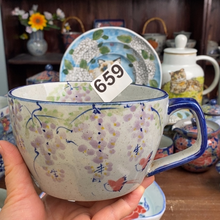 摆件Bhhhhhhhhhhhhhhhhhj