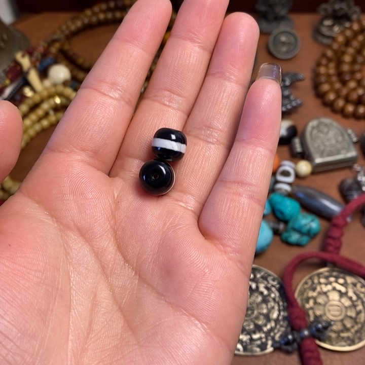 亦***水泥塑小元素，品质是