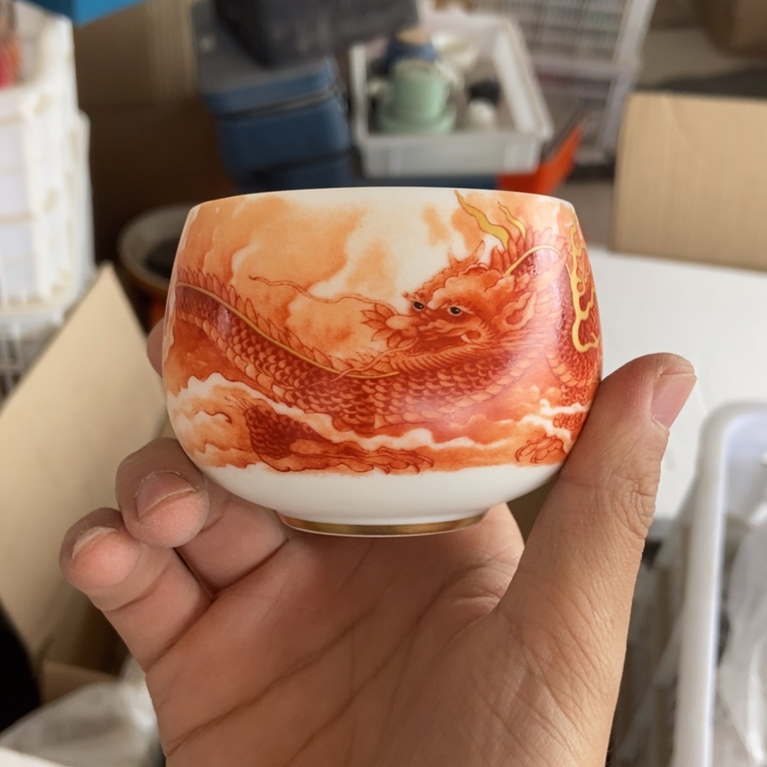 杯直播链接直播链接