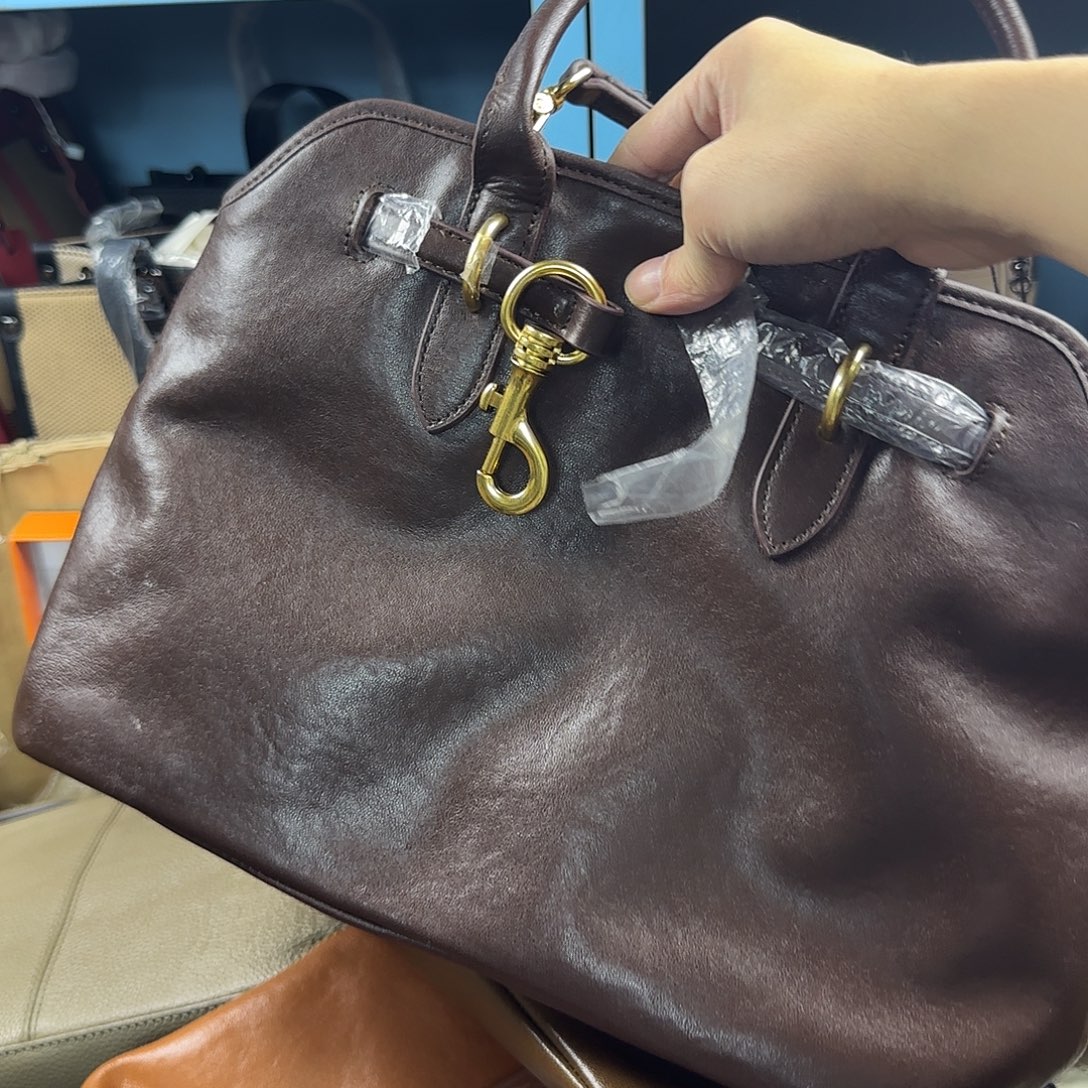 小牛皮水牛皮反绒皮头层牛皮