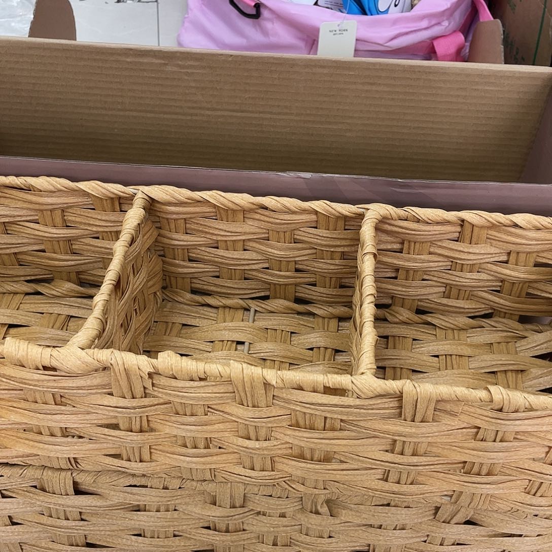 化妆包等各种产品