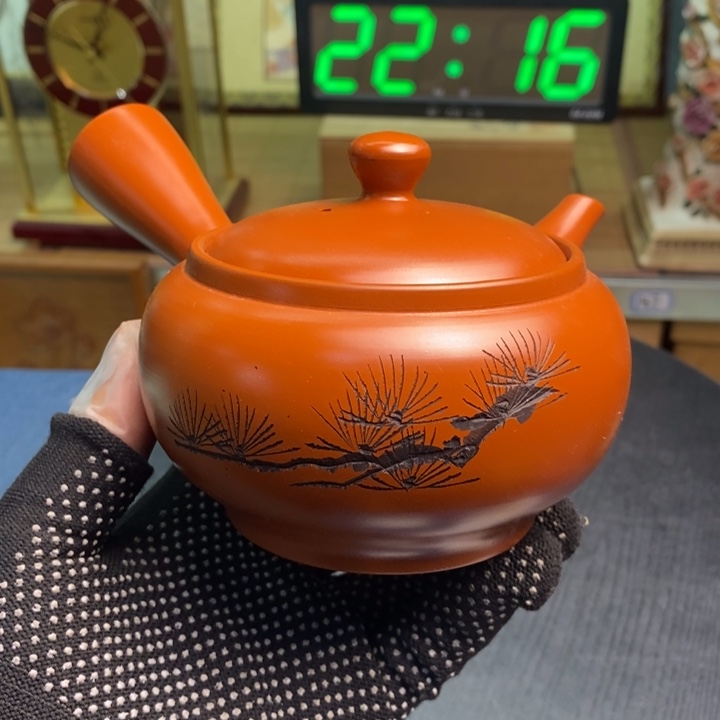 摆件精品精品精品