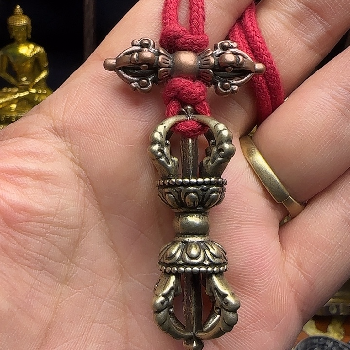 碎****泥塑藏式风格小元素