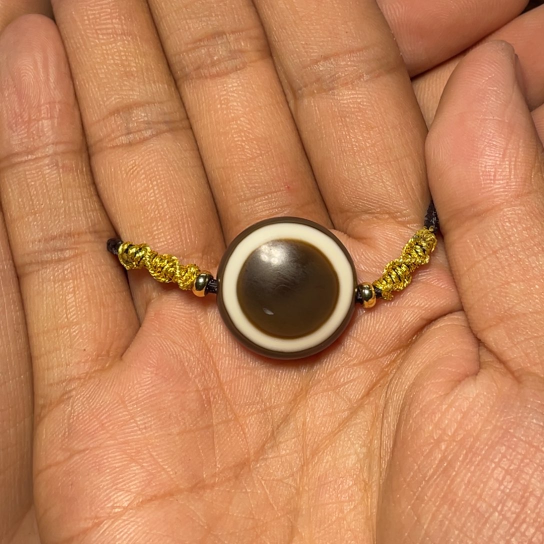 玛瑙/玉髓珠宝奇石未镶嵌冷**.