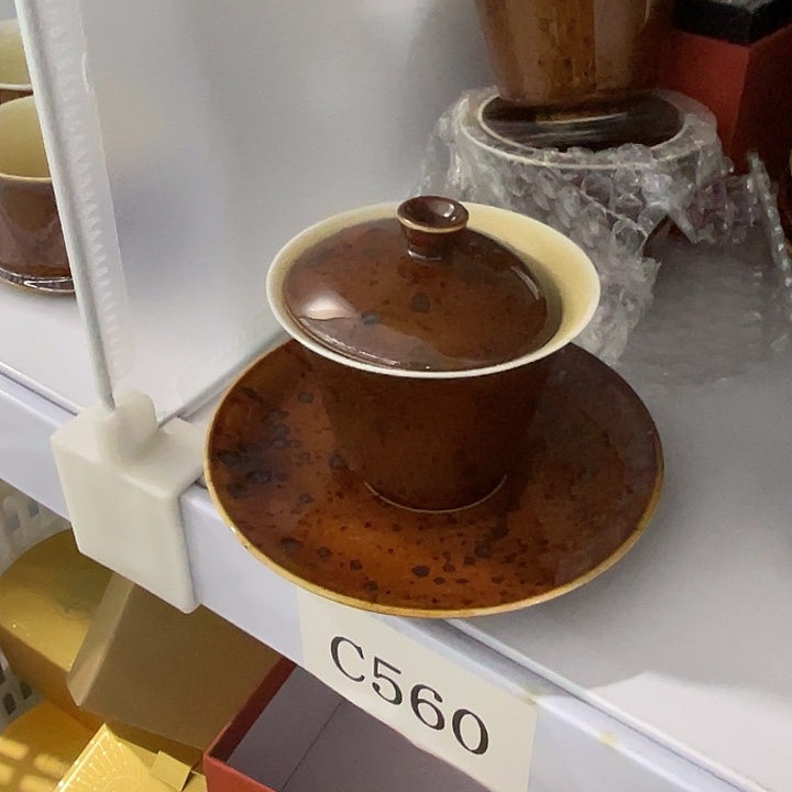 福利待遇多多哦哦哦哦