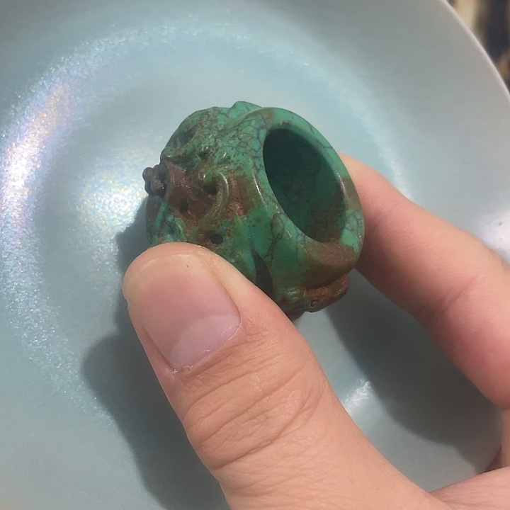 大***行陶。。。。。。好的我知道了我知道了我