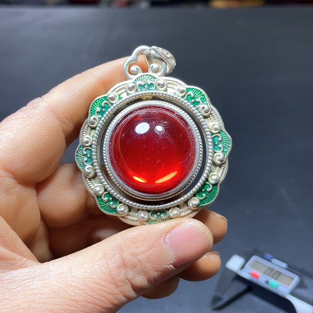 紫砂走官方链接放心