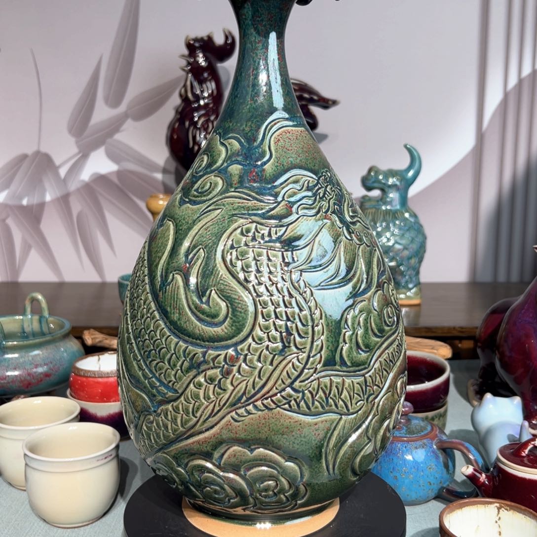 摆件卡*秋bbbbhhhhhhhhhhh