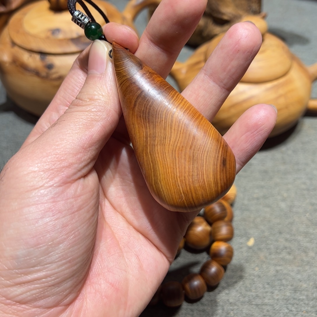 柏木（崖柏）北太行陈化崖柏