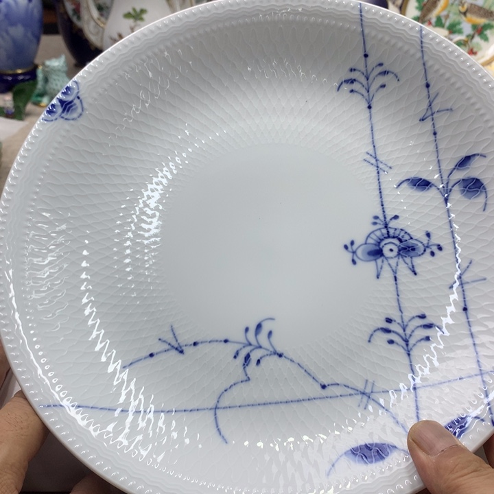 瓷片哈哈哈哈哈哈