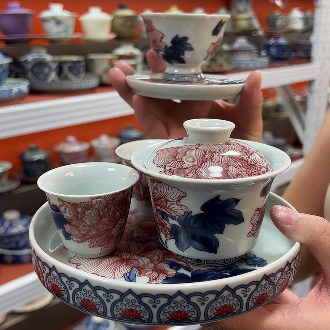 恍恍惚惚v不爸爸v爸爸哈哈哈哈哈