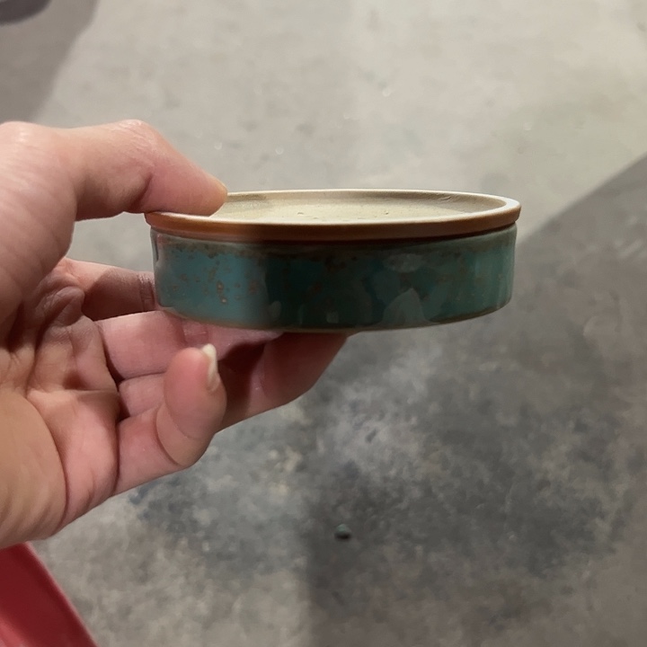 微瑕茶具介意勿拍