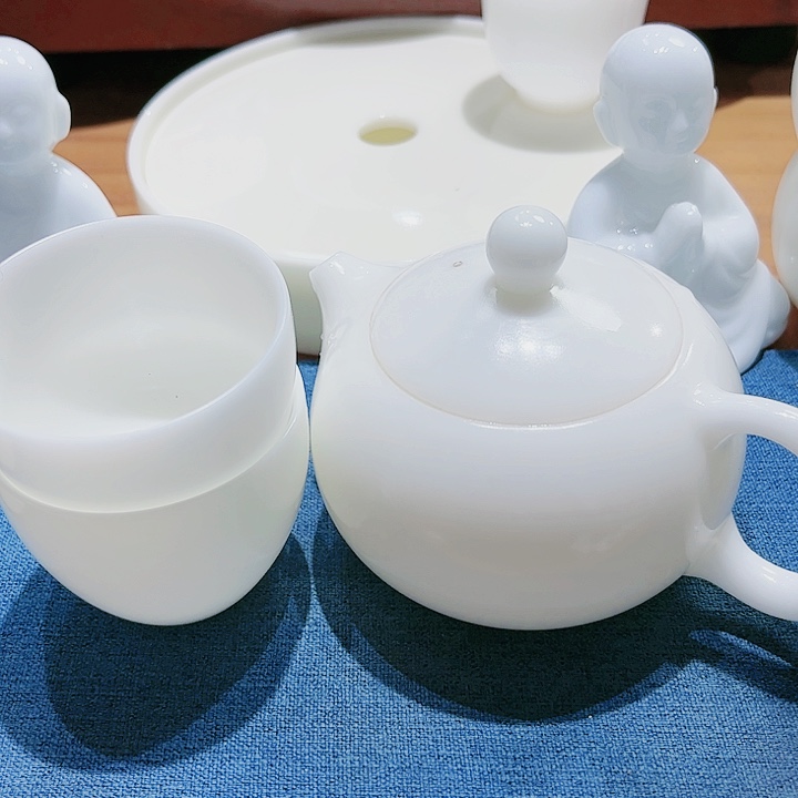 杯素烧高冰210cc送2个85cc凤鸣111