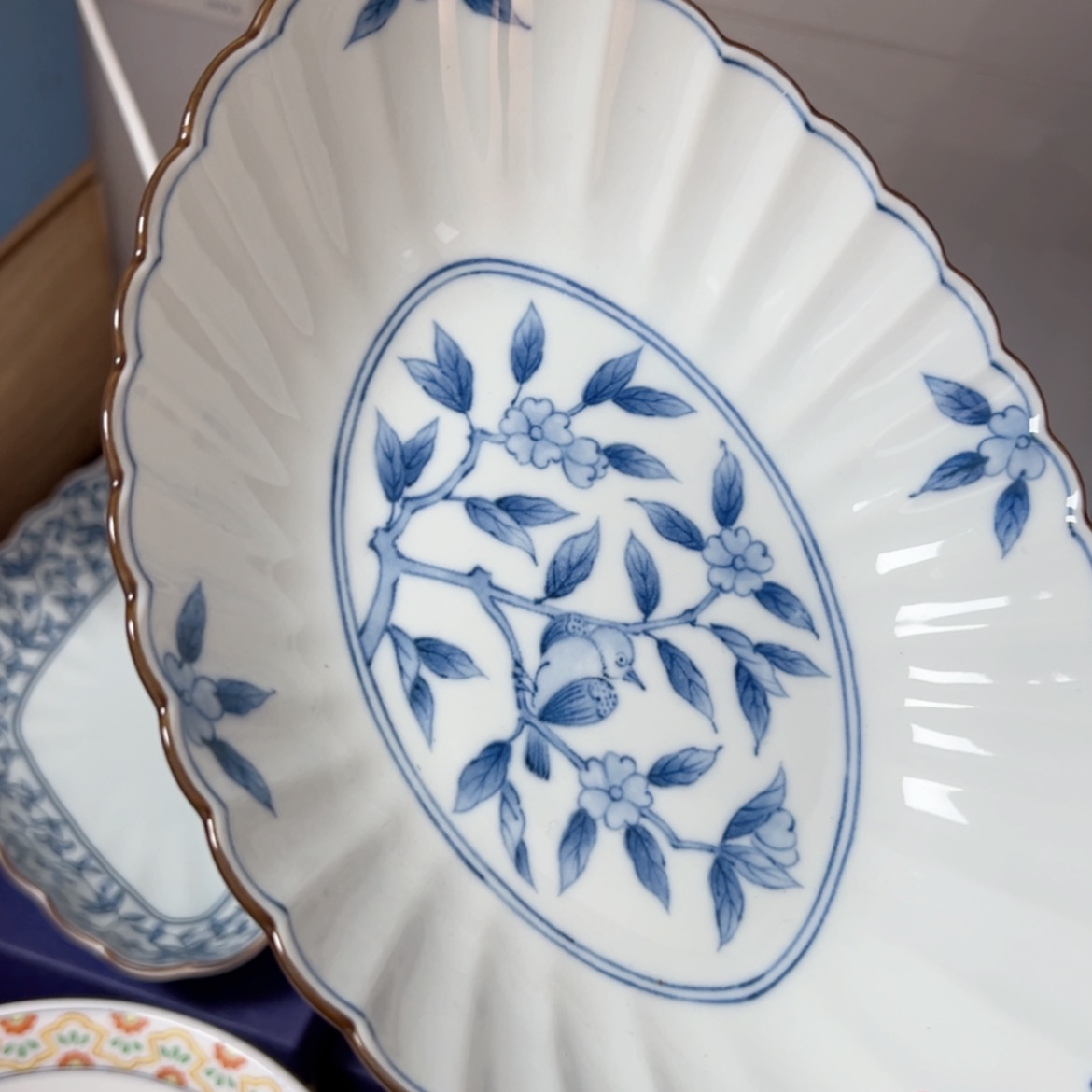 【闪购商品】盖碗哈哈哈哈哈哈哈哈哈