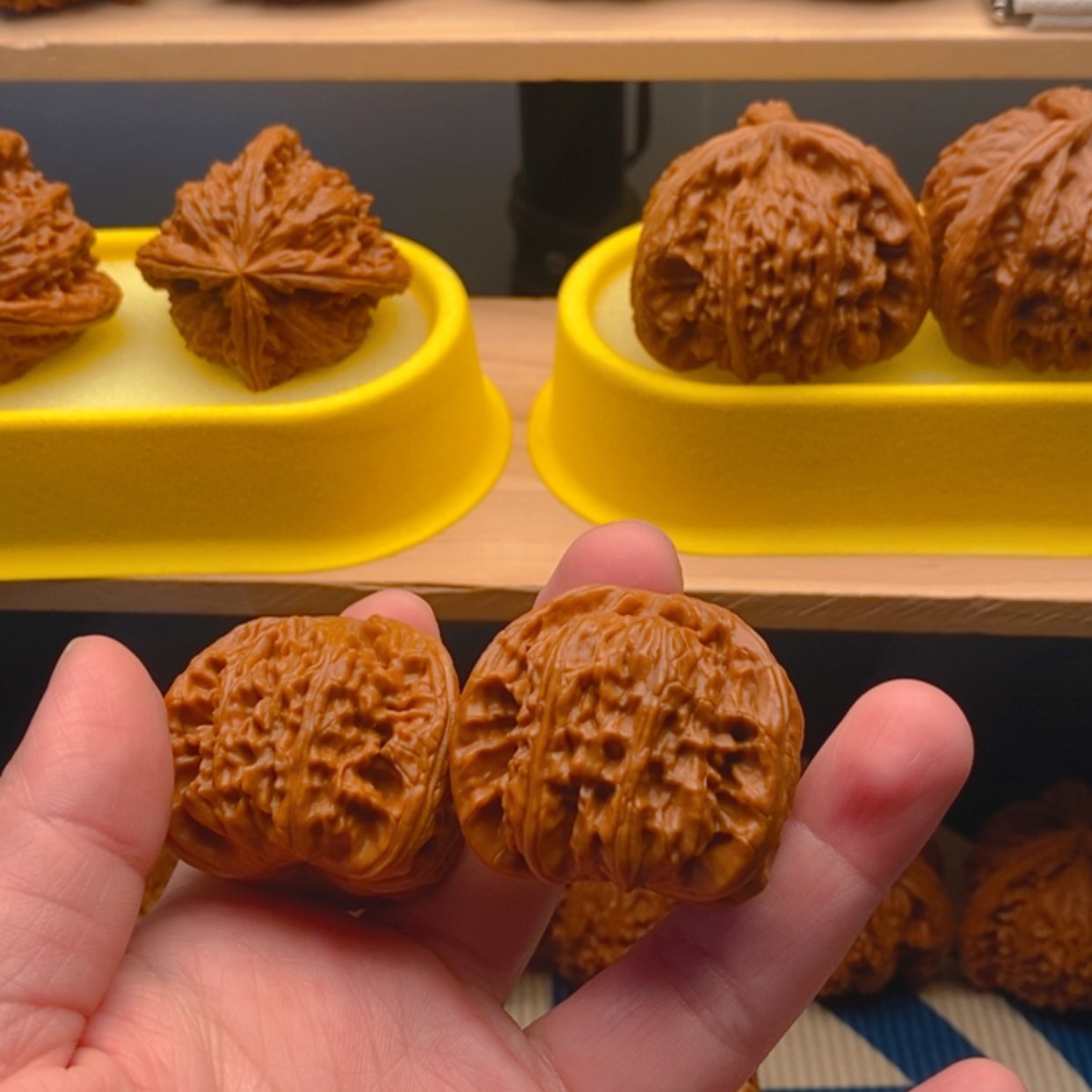 【闪购商品】王***a这个世界真的太美好了