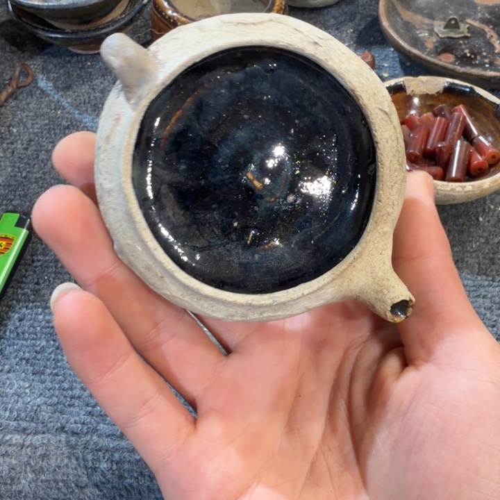 一物一图的包邮的哦