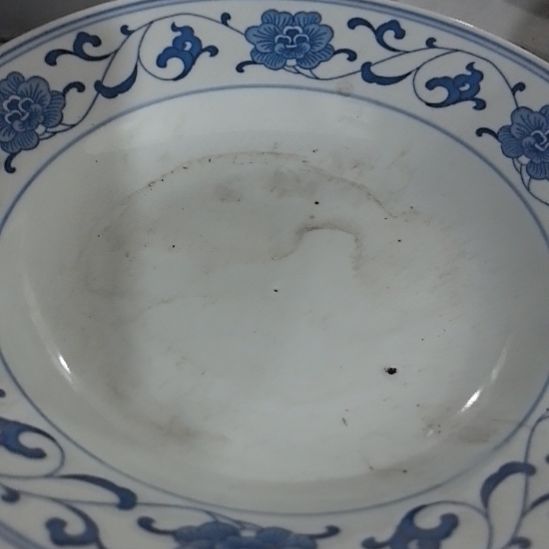 当代景德镇陶瓷工艺品