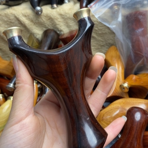 大果紫檀（缅甸花梨）瑕疵1718