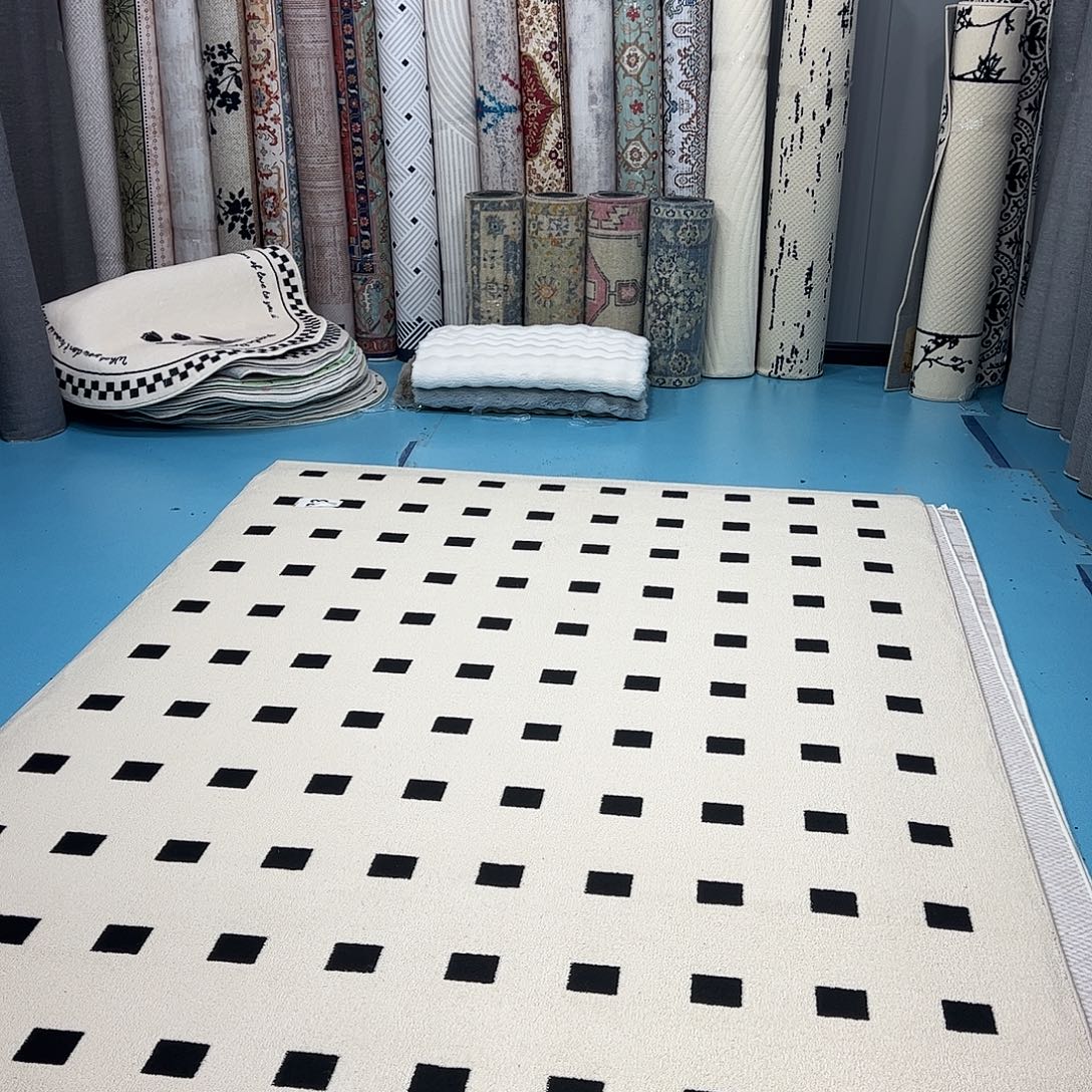 混纺200×350硅藻丝云朵纤维特价尺寸误差正负1-3厘米