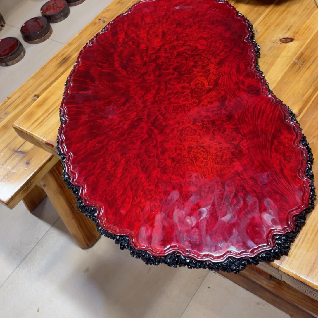 ¥***红樟干泡台瘤疤…..