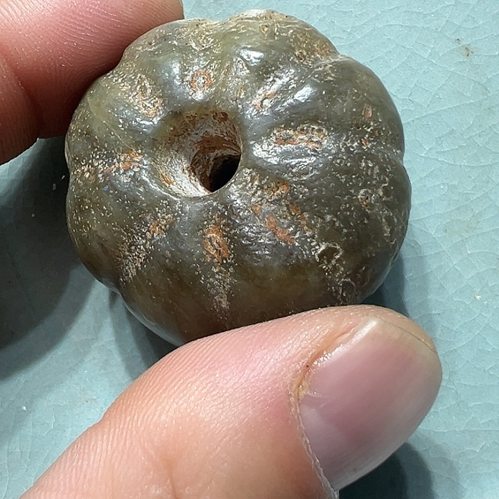 瓷片瓷器工艺美术精品