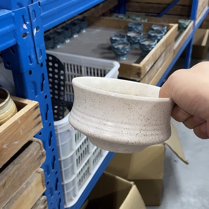 花盆单场满9.9发货12*7