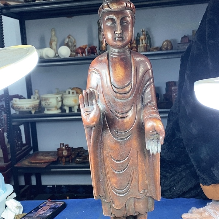 紫砂闪购商品一图一物