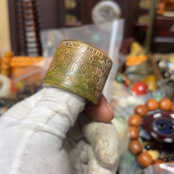 用***2陶瓷请勿以此为名也不为过了吧