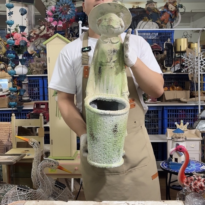 核桃木/黑胡桃（胡桃木）