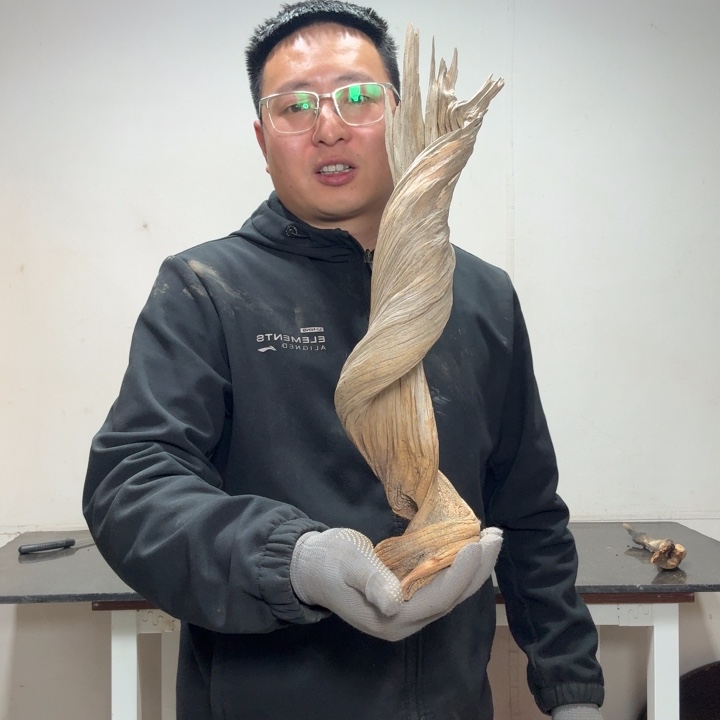 泉***鹅香榧木客服18832259591