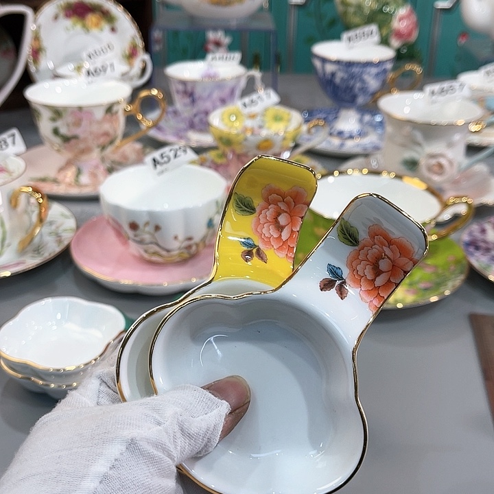 杯陶瓷陶瓷陶瓷陶瓷