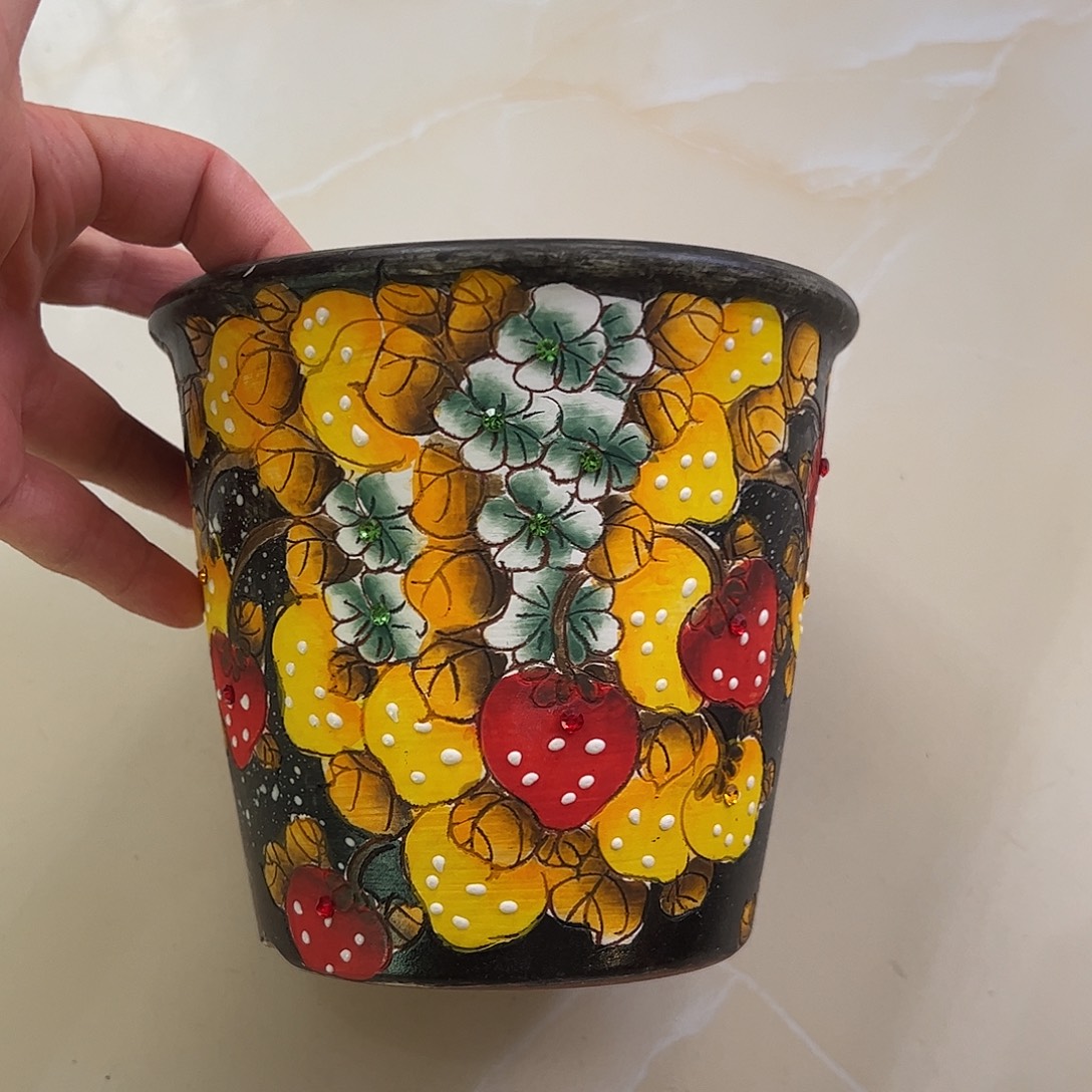 景德镇炫彩手绘景德镇炫彩手绘