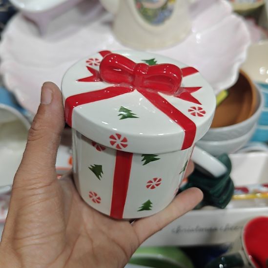 欧式，陶瓷餐具杯碗盘微瑕介意慎拍