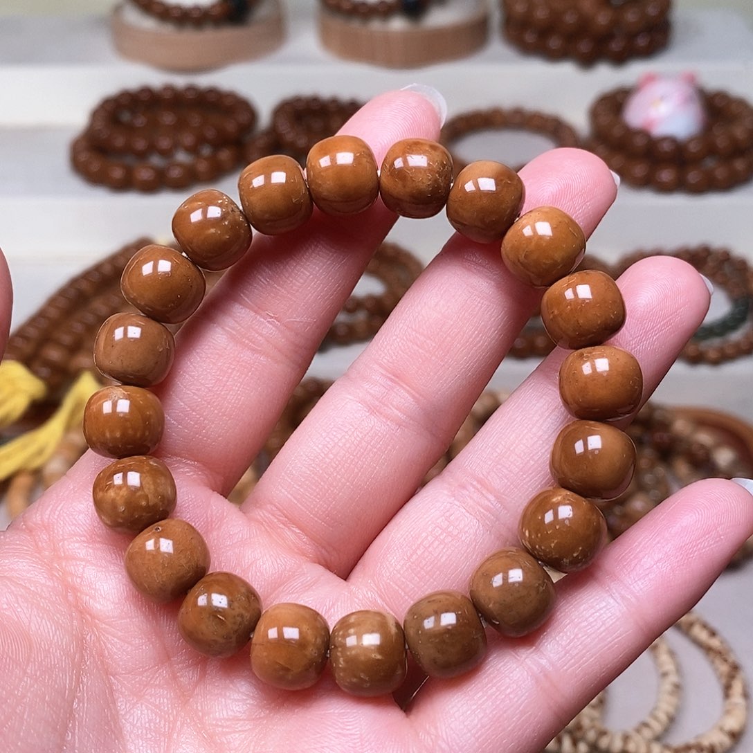 手串库克重****宿特价款普挑卡10✖️11老型单圈