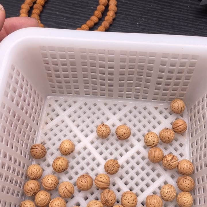 以***人私人定制不退不换小桃核210
