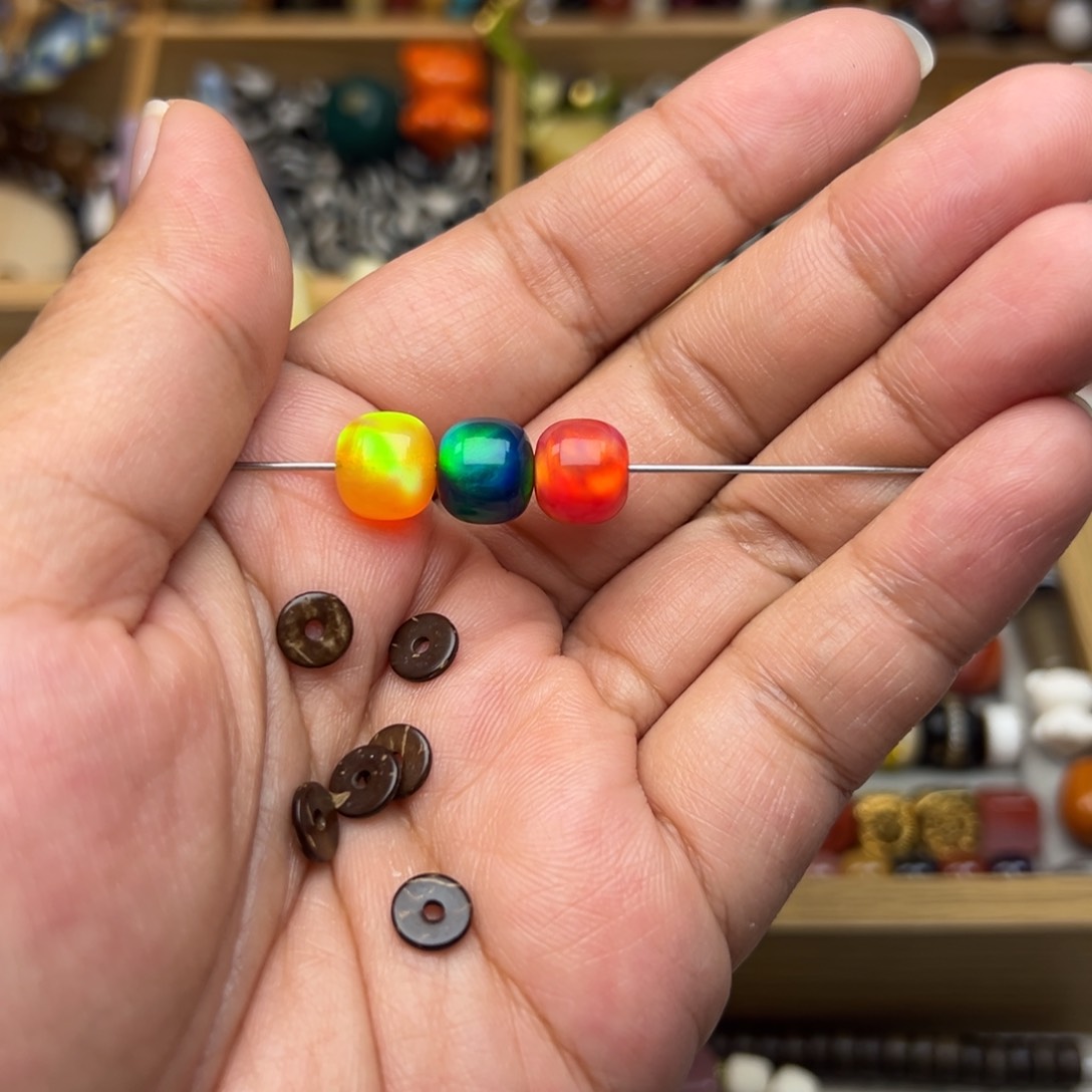 椰蒂吊坠c*c多样性一起发