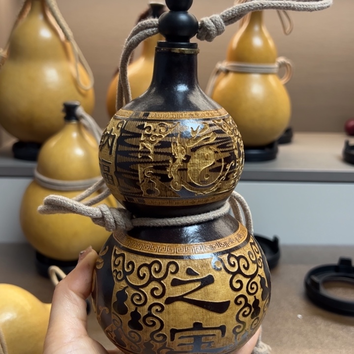 图景龙景龙我邮政邮政邮政