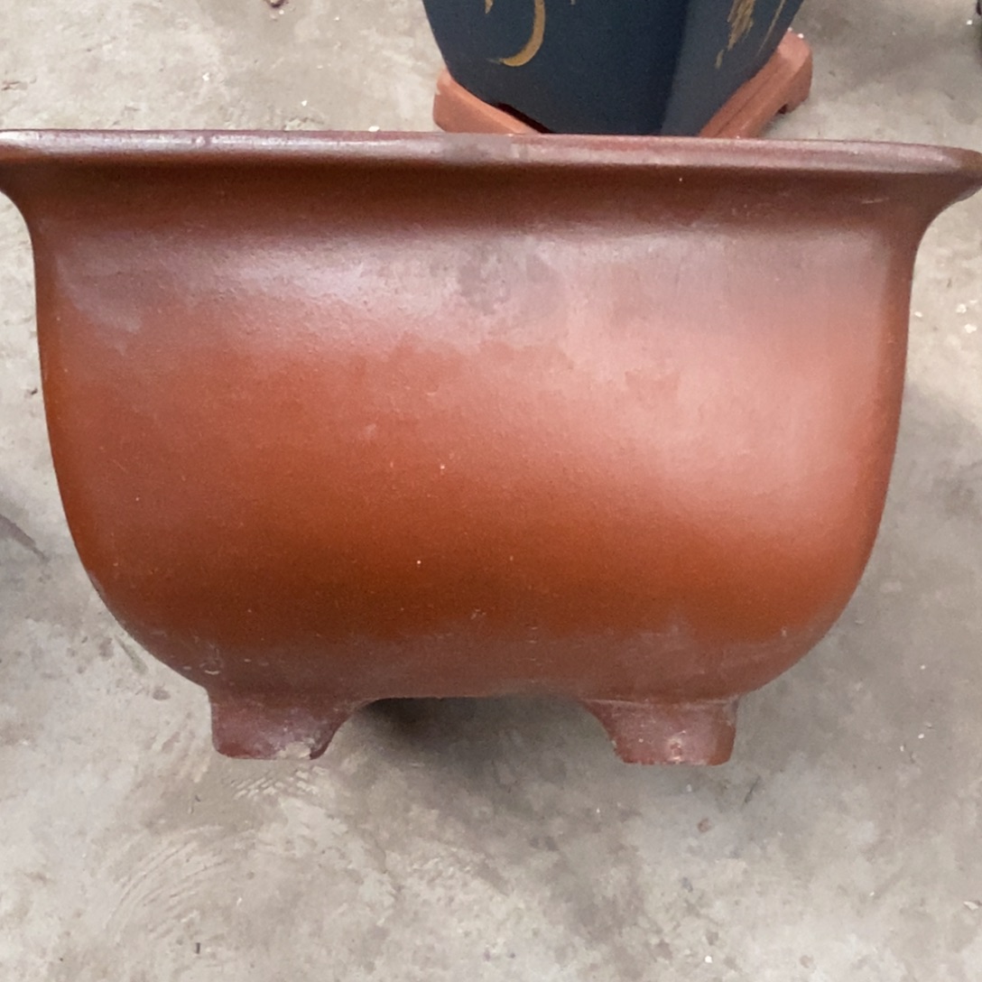 口径口径口径口径了23 16