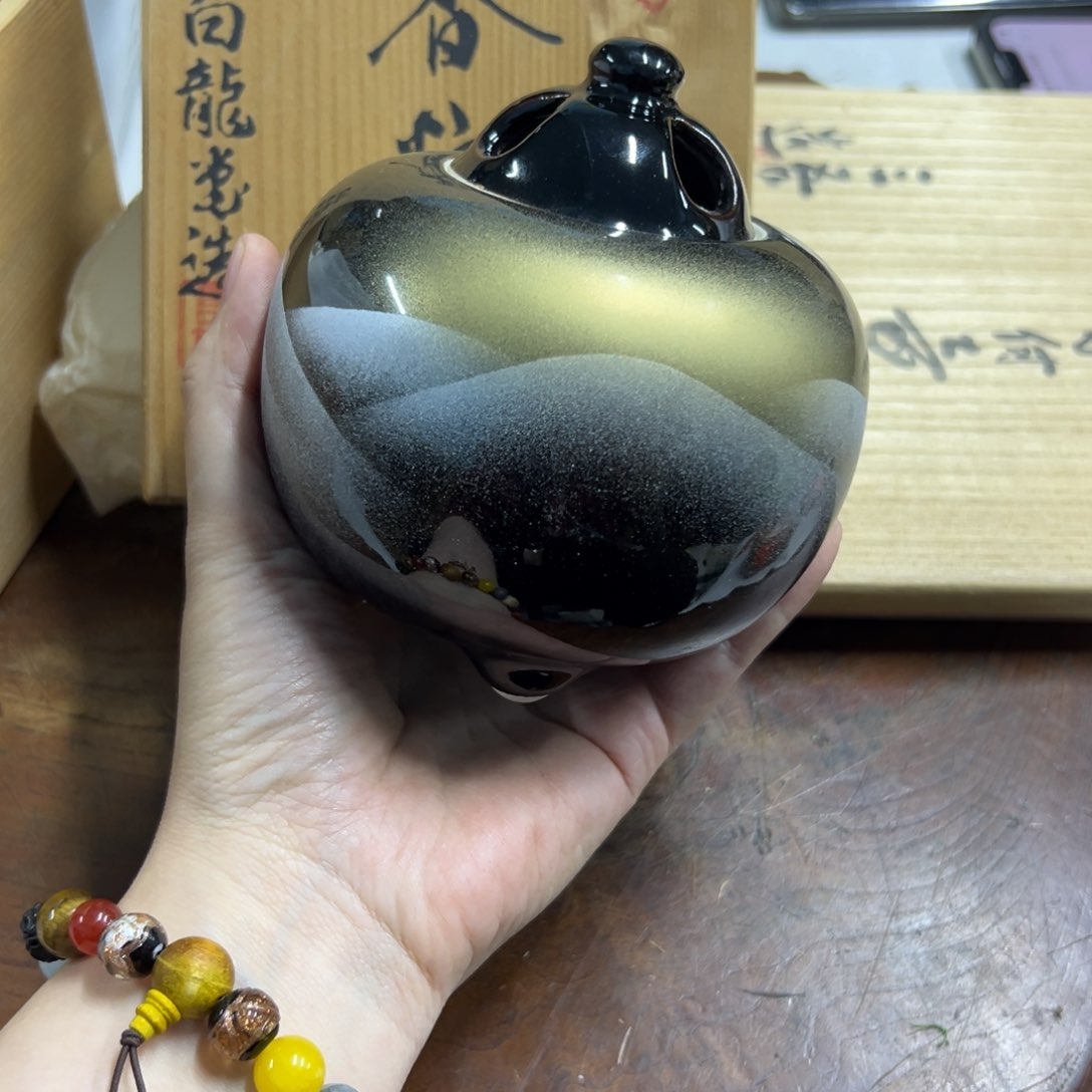 陶瓷等行业的生产和