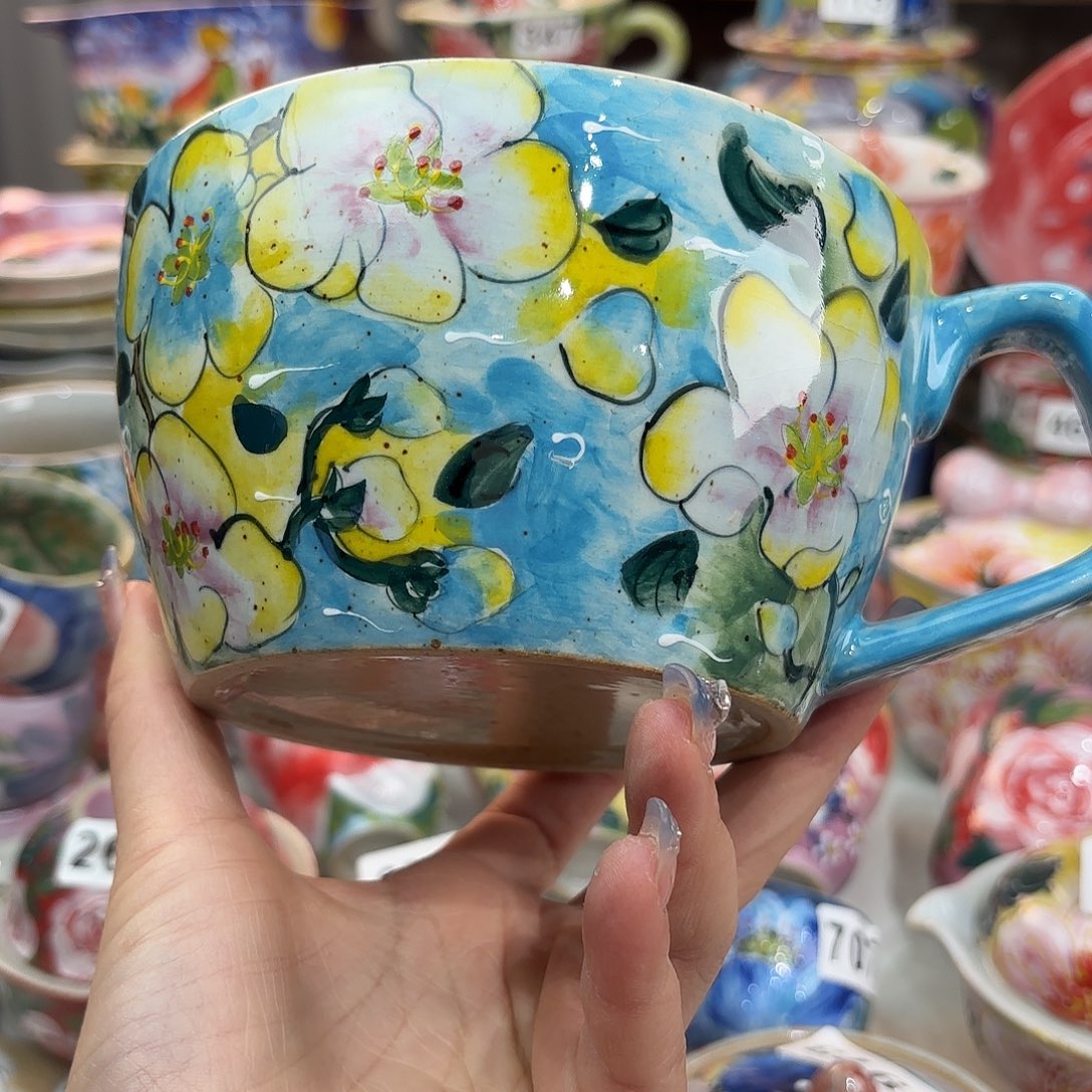 瓷片这样做就很好吃啊