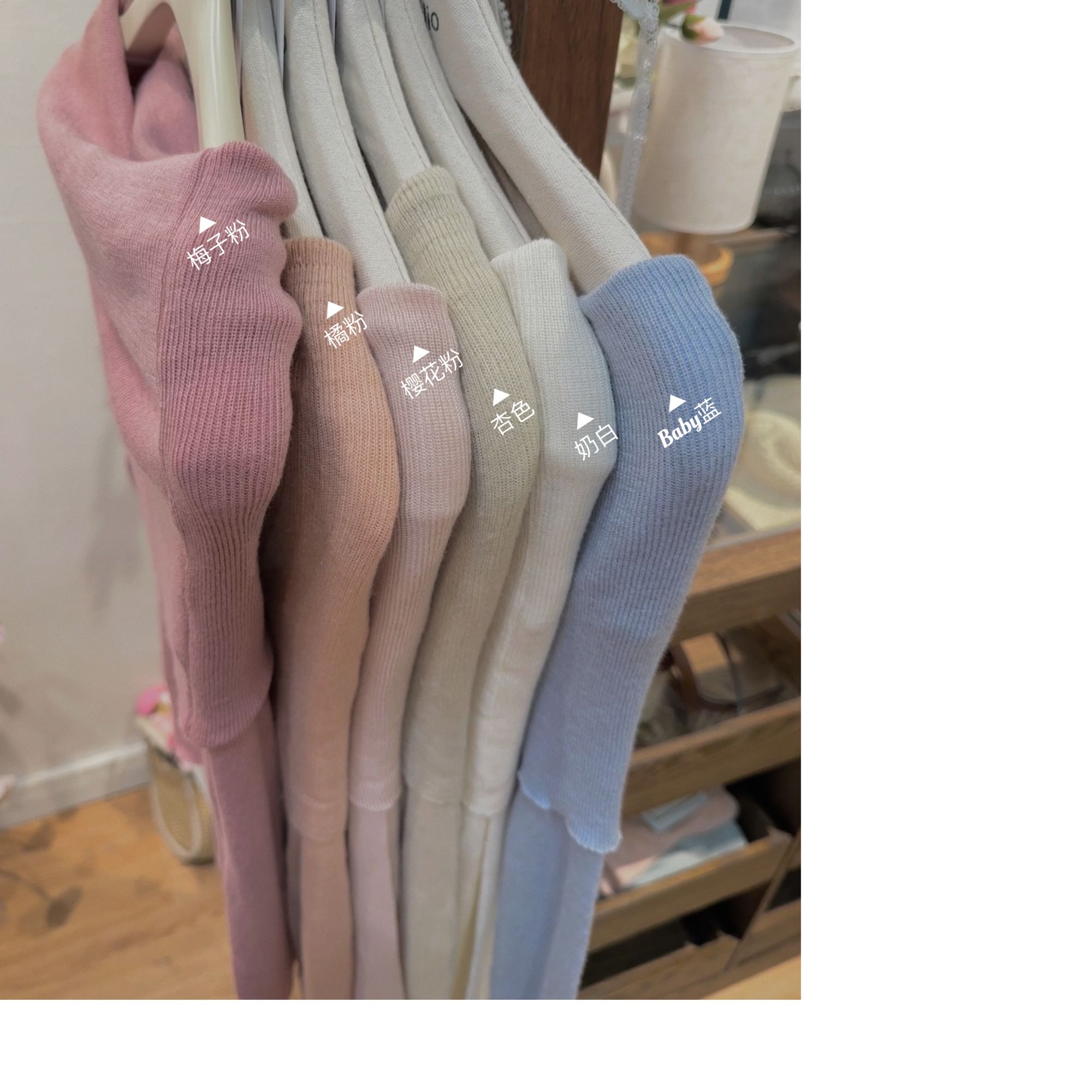 【Y6.21扣号500-549】夏季新款设计感纯欲重工上衣