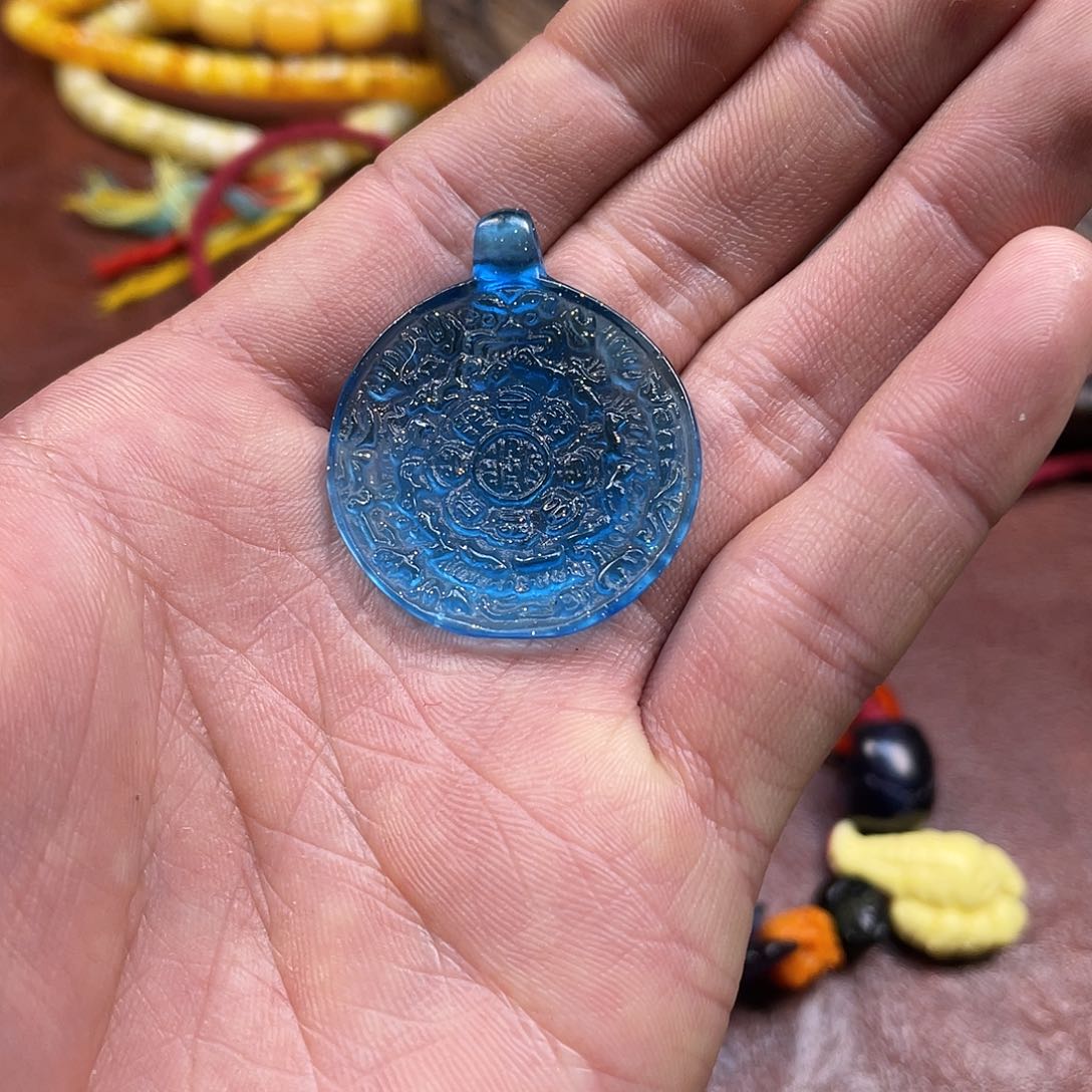 用****1啊啊啊啊啊啊啊啊啊