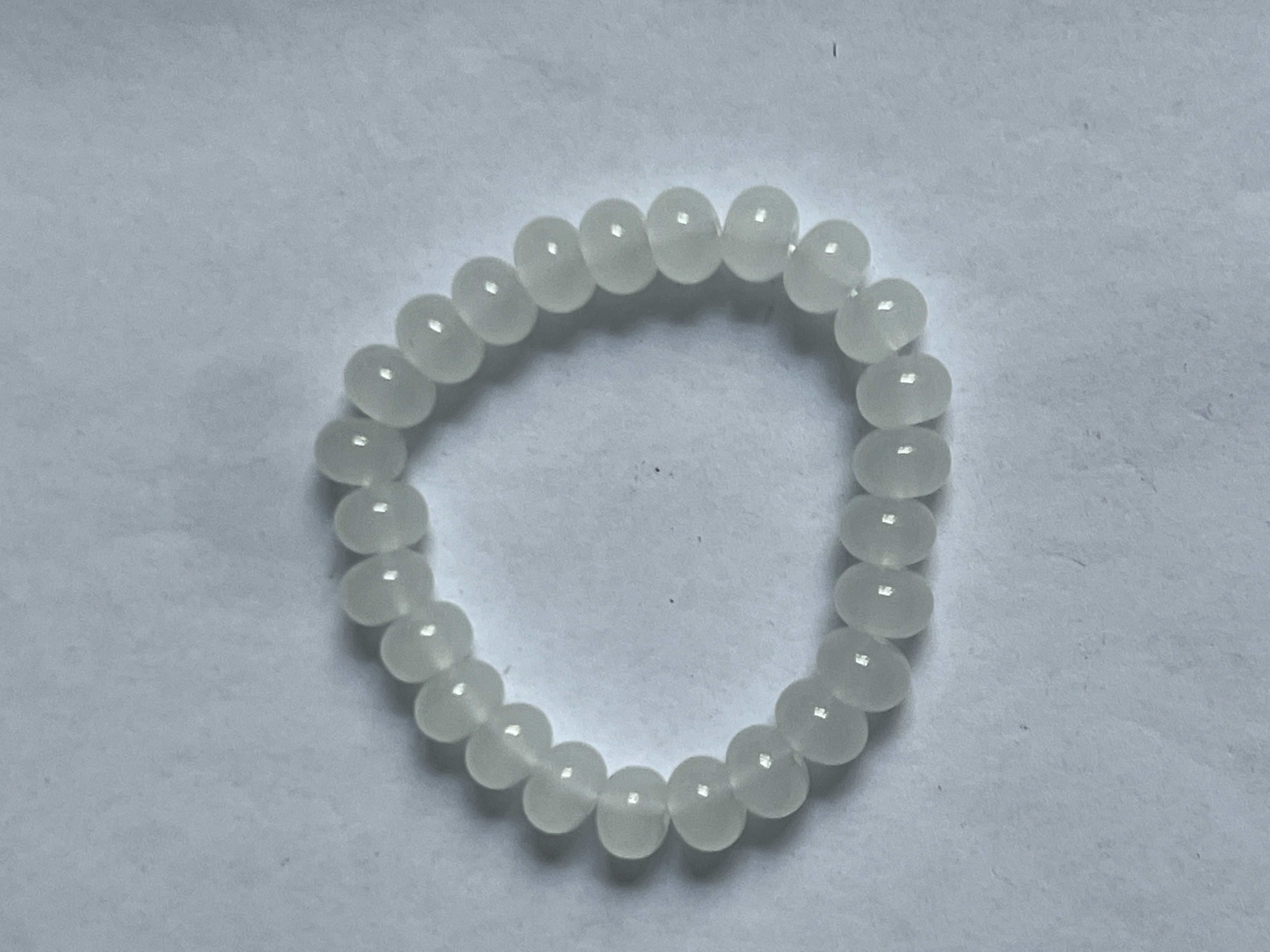 2110    精美手串