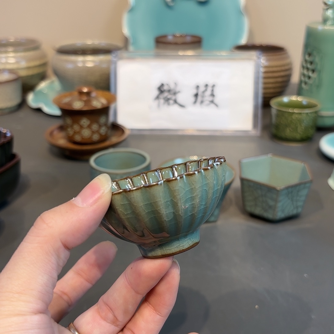 瓷片青瓷青瓷青瓷青瓷