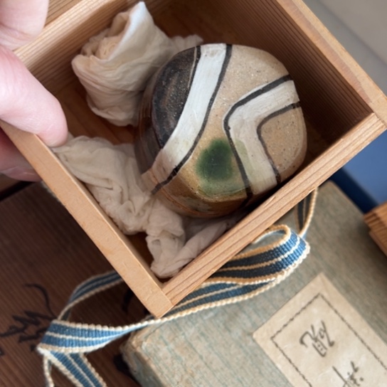 紫砂茶杯密胺瓷中古品呵呵呵呵