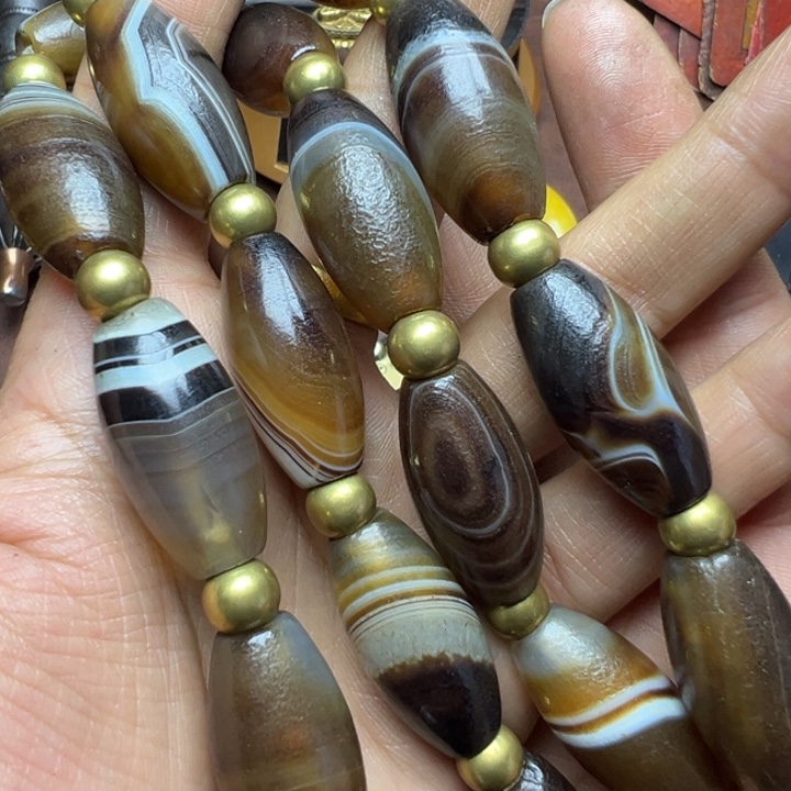 泥塑你好你好你好