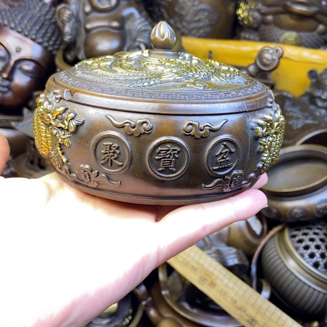 铜铜铜铜铜铜铜铜铜
