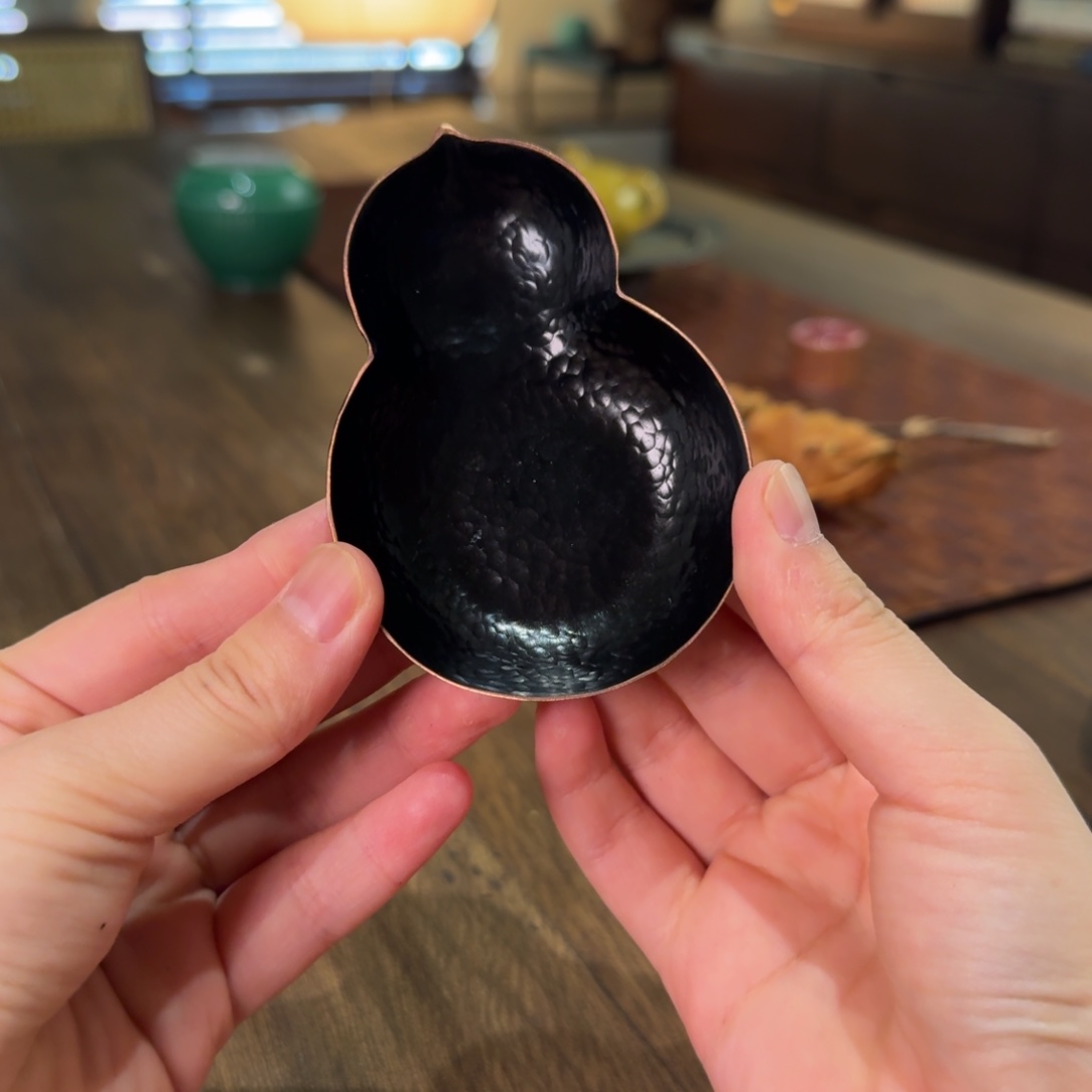 瓷片瓷器瓷器瓷器瓷器瓷器瓷器瓷器瓷器